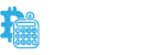 Cryptocurrency Accountants